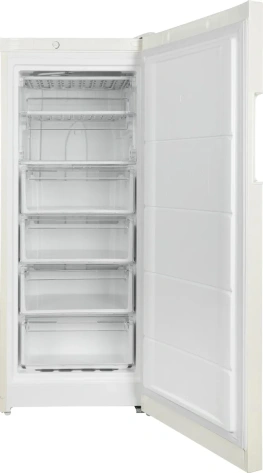 Морозильник Indesit DSZ 4150 E - фото в интернет-магазине Арктика