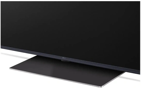 Телевизор LG 55UT91006LA.ARUG UHD Smart TV - фото в интернет-магазине Арктика