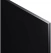 Телевизор Xiaomi TV S Mini LED 75 2025 (L75MA-SPLRU) UHD Smart TV - фото в интернет-магазине Арктика