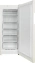 Морозильник Indesit DSZ 4150 E - фото в интернет-магазине Арктика