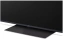 Телевизор LG 55UT91006LA.ARUG UHD Smart TV - фото в интернет-магазине Арктика