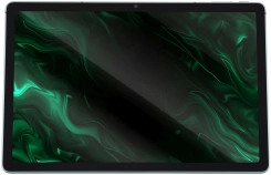 Планшетный ПК Digma Pro Edge 11" 2017931 LTE (мятный)  - каталог товаров магазина Арктика