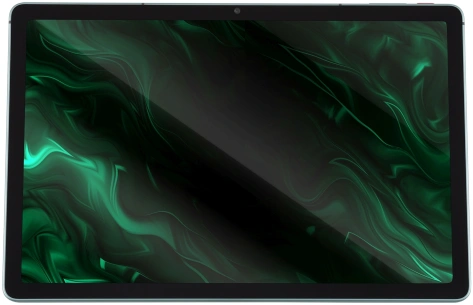 Планшетный ПК Digma Pro Edge 11" 2017931 LTE (мятный)  - фото в интернет-магазине Арктика