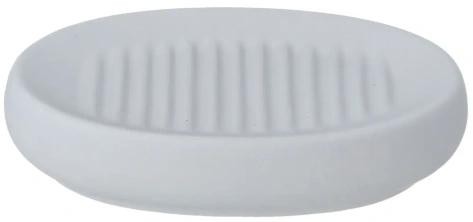 Набор для ванной 755-268 3 пр./400 мл - Арти М - фото в интернет-магазине Арктика