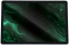 Планшетный ПК Digma Pro Edge 11" 2017931 LTE (мятный)  - фото в интернет-магазине Арктика