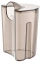 Соковыжималка BRAYER BR1702 - фото в интернет-магазине Арктика