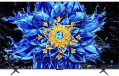 Телевизор TCL 75P8L UHD Smart TV - каталог товаров магазина Арктика