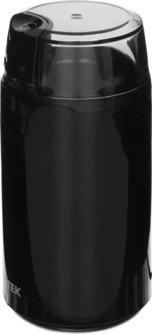 Кофемолка Vitek VT-7127 - фото в интернет-магазине Арктика