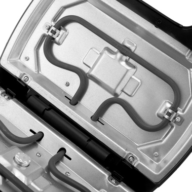 Орешница BRAYER BR2330 - фото в интернет-магазине Арктика