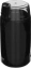 Кофемолка Vitek VT-7127 - фото в интернет-магазине Арктика