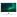 Монитор 27" Raskat I27F16D (черный) - каталог товаров магазина Арктика