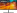 Монитор 27" SunWind SM-27QI201 (SM27SB02) - каталог товаров магазина Арктика