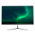 Монитор 27" Raskat I27F16D (черный) - фото в интернет-магазине Арктика
