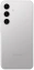 Мобильный телефон Samsung Galaxy S24 128Gb Marble Gray/Серый (SM-S921B) - фото в интернет-магазине Арктика