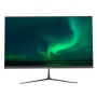 Монитор 27" Raskat I27F16D (черный)