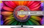 Телевизор LG 55UR81006LJ.ARUB UHD Smart TV