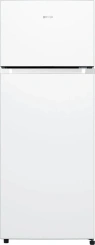Холодильник Gorenje RF4142PW4 - каталог товаров магазина Арктика