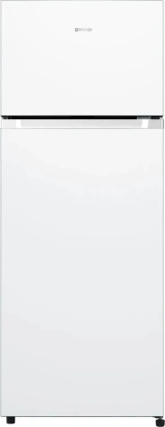 Холодильник Gorenje RF4142PW4 - фото в интернет-магазине Арктика