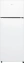 Холодильник Gorenje RF4142PW4 - фото в интернет-магазине Арктика