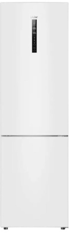 Холодильник Haier C2F637CWMVU1 - фото в интернет-магазине Арктика