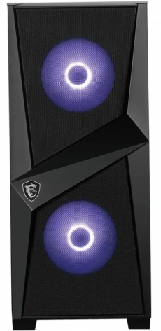 Системный блок D709489 Core5 225F/32Gb/M.2 SSD2Tb/NV 12Gb RTX4070/ATX 700W - фото в интернет-магазине Арктика