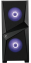 Системный блок D709489 Core5 225F/32Gb/M.2 SSD2Tb/NV 12Gb RTX4070/ATX 700W - фото в интернет-магазине Арктика