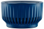 Умная колонка SberBoom Mini Салют (SBDV-00095D) темно-синяя - фото в интернет-магазине Арктика