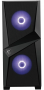 Системный блок D709489 Core5 225F/32Gb/M.2 SSD2Tb/NV 12Gb RTX4070/ATX 700W