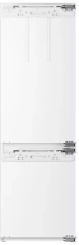 Встраиваемый холодильник Haier BCFT528AWRU - каталог товаров магазина Арктика