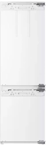 Встраиваемый холодильник Haier BCFT528AWRU - фото в интернет-магазине Арктика