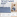 Простыня на резинке Этель 140*200*25, цв.синий 9046030 - Сима-ленд - каталог товаров магазина Арктика