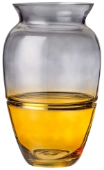 Ваза 698-106 26,5 см - Арти М - каталог товаров магазина Арктика