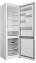 Холодильник Hotpoint HT 7201I W O3 - фото в интернет-магазине Арктика