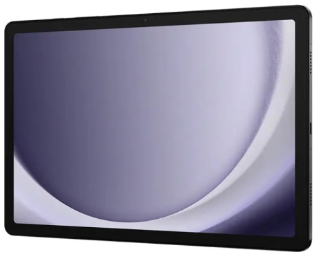 Планшетный ПК Samsung Tab A9+ SM-X216B 64Gb 11" (графит) - фото в интернет-магазине Арктика