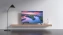 Телевизор Xiaomi Mi TV A2 43 (L43M8-AFRU) Smart TV - фото в интернет-магазине Арктика