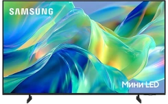 Телевизор Samsung UE50M1EHAUXPY UHD Smart TV - каталог товаров магазина Арктика