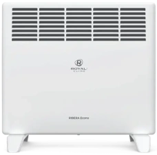 Конвектор ROYAL Clima REC-RE1000M - каталог товаров магазина Арктика