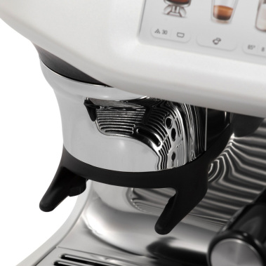Кофейная станция BORK C810 wt - фото в интернет-магазине Арктика