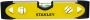 Уровень магнитный Stanley 0-43-511