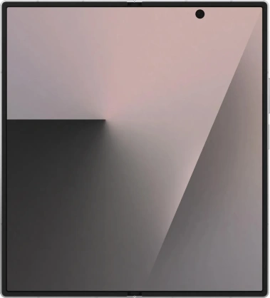 Мобильный телефон Samsung Galaxy Z Fold7 256Gb Серый (SM-F966BZSBCAU) - фото в интернет-магазине Арктика