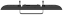 Телевизор Topdevice TDTV55CS06UBK UHD Smart TV - фото в интернет-магазине Арктика