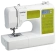 Швейная машинка Brother ModerN 40E - фото в интернет-магазине Арктика