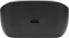 Наушники JBL Wave Buds Black (JBLWBUDSBLK) TWS - фото в интернет-магазине Арктика