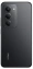 Мобильный телефон Xiaomi REDMI 15 6+128Gb Black - фото в интернет-магазине Арктика