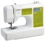 Швейная машинка Brother ModerN 40E