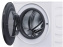 Стиральная машина Haier HWD70-BP14929A - фото в интернет-магазине Арктика