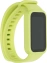 Фитнес-браслет Xiaomi Smart Band 9 Active Green (BHR08L1GL) - фото в интернет-магазине Арктика
