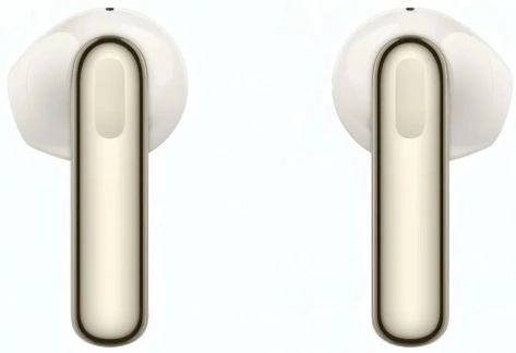 Наушники Huawei Freebuds SE 3 Beige TWS - фото в интернет-магазине Арктика