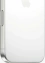 Мобильный телефон Apple iPhone 16 Pro 512Gb White Titanium (без RuStore) - фото в интернет-магазине Арктика