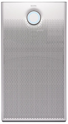 Воздухоочиститель-увлажнитель BORK A705 - каталог товаров магазина Арктика